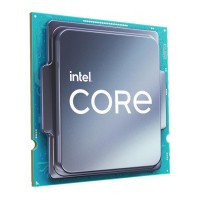 Core i5 2.6GHz/12MB BOX (LGA1200) i5-11400