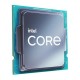 Процесор Intel Core i5 2.6GHz/12MB BOX (LGA1200) i5-11400