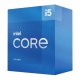 Процесор Intel Core i5 2.6GHz/12MB BOX (LGA1200) i5-11400