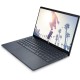 HP Pavilion x360 14-ek2021ua 14'' FHD IPS Ts,300n/Core 3-100U (4.7)/8Gb/SSD512Gb/Intl Grap/FPS/DOS