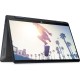 HP Pavilion x360 14-ek2021ua 14'' FHD IPS Ts,300n/Core 3-100U (4.7)/8Gb/SSD512Gb/Intl Grap/FPS/DOS