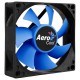 Вентилятор AeroCool Motion 8 (ACF1-MT00210.11), 80х80х25мм, Molex