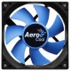 Вентилятор AeroCool Motion 8 (ACF1-MT00210.11), 80х80х25мм, Molex