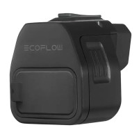 Адаптер EcoFlow Smart Generator Adapter до Delta Pro