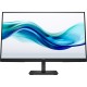 TFT 23.8" HP S3 Pro 324pf, IPS, 100Hz, VGA, HDMI, DP, чорний