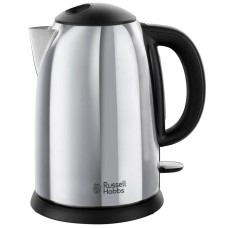 Електрочайник Russell Hobbs 23930-70 Victory