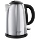 Електрочайник Russell Hobbs 23930-70 Victory