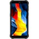 Смартфон Oukitel WP32 PRO 5.93" HD+ /6GB/256GB/ T606 / 6300mAh / IP68 / 20+5Мп Black