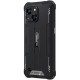 Смартфон Oukitel WP32 PRO 5.93" HD+ /6GB/256GB/ T606 / 6300mAh / IP68 / 20+5Мп Black