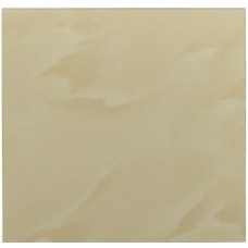 Керамічний обігрівач Teploceramic TCM-RA 500 Beige