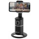 Тримач для смартфона Sandberg Motion Tracking Phone Mount 360° Type-C Li-ion