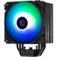 Кулер процессорний ZALMAN CNPS9X Performa, ARGB, Black