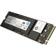 SSD 512Gb HP EX900 Pro M.2 2280 PCI Ex Gen3 x4 NVMe 1.3 3D NAND, Retail