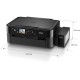 Багатофункціональний пристрій А4 кол. Epson L850 Фабрика друку (C11CE31402)