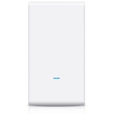 Точка доступу Ubiquiti UniFi UAP AC Mesh Pro