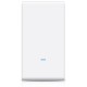 Точка доступу Ubiquiti UniFi UAP AC Mesh Pro