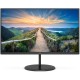 TFT 27" AOC Q27V4EA, IPS, QHD, HDMI, DP, колонки, чорний