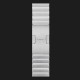 Оригінальний ремінець для Apple Watch 42/44/45/49 mm Link Bracelet (Silver) (MJ5J2)