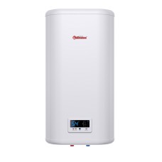 Водонагрівач Thermex IF 50V (PRO)