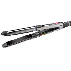 Утюжок (Випрямляч) для волосся Babyliss Pro BAB3100EPE