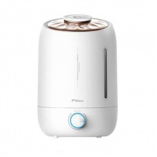 Зволожувач повітря Xiaomi Deerma Humidifier White DEM-F500 5L