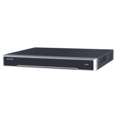 Відеореєстратор Hikvision DS-7616NI-K2/16P