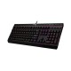 Клавіатура HyperX Alloy Core RGB Black (4P4F5AA)