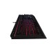 Клавіатура HyperX Alloy Core RGB Black (4P4F5AA)