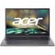 Acer Aspire 3 17.3"FHD IPS/i3-N305/8/256SSD/int/DOS/Grey