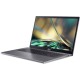 Acer Aspire 3 17.3"FHD IPS/i3-N305/8/256SSD/int/DOS/Grey