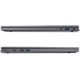 Acer Aspire 3 17.3"FHD IPS/i3-N305/8/256SSD/int/DOS/Grey