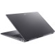 Acer Aspire 3 17.3"FHD IPS/i3-N305/8/256SSD/int/DOS/Grey