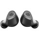 Навушники з мікрофоном SteelSeries Arctis GameBuds TWS, Bluetooth, Black