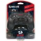 Геймпад Redragon Redragon Saturn USB Xinput-PS3, 12 кн., 2 стіка