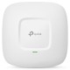 Точка доступу TP-Link EAP225, AC1200, 300Mbps 2.4GHz, 867Mbps 5GHz, 802.11a/b/, POE, двохдіапазонна