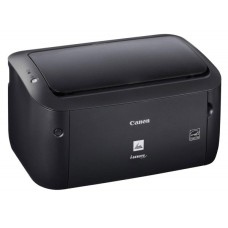 Друкарка Canon i-SENSYS LBP-6030B