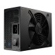 Блок живлення 2000W FSP FSP2000-52AGPBI 80+ Gold,18xPCI-E6+2, 135mm fan, Modular, C20, ATX/EPS, brown box