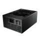 БЖ 2000W FSP FSP2000-52AGPBI 80+ Gold,18xPCI-E6+2, 135mm fan, Modular, C20, ATX/EPS, brown box