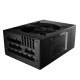 Блок живлення 2000W FSP FSP2000-52AGPBI 80+ Gold,18xPCI-E6+2, 135mm fan, Modular, C20, ATX/EPS, brown box