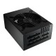 Блок живлення 2000W FSP FSP2000-52AGPBI 80+ Gold,18xPCI-E6+2, 135mm fan, Modular, C20, ATX/EPS, brown box