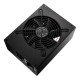 БЖ 2000W FSP FSP2000-52AGPBI 80+ Gold,18xPCI-E6+2, 135mm fan, Modular, C20, ATX/EPS, brown box