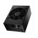 Блок живлення 2000W FSP FSP2000-52AGPBI 80+ Gold,18xPCI-E6+2, 135mm fan, Modular, C20, ATX/EPS, brown box