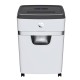 Знищувач документів HP OneShred 18CC, A4, 80g х 18 листів, 4*35, 25 л