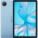 Планшет Blackview Tab 80 10.1" HD 8GB/128GB / T606 / 7680mAh / 13+8Мп / LTE Blue