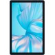 Планшет Blackview Tab 80 10.1" HD 8GB/128GB / T606 / 7680mAh / 13+8Мп / LTE Blue