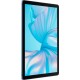 Планшет Blackview Tab 80 10.1" HD 8GB/128GB / T606 / 7680mAh / 13+8Мп / LTE Blue