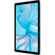 Планшет Blackview Tab 80 10.1" HD 8GB/128GB / T606 / 7680mAh / 13+8Мп / LTE Blue