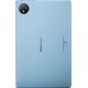 Планшет Blackview Tab 80 10.1" HD 8GB/128GB / T606 / 7680mAh / 13+8Мп / LTE Blue