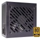 Блок живлення 650W Xilence XP650R12 Gaming Gold Series, 120mm, >90%, Retail Box