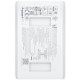 Блок живлення U-POE-AT is designed to power 802.3at PoE+ devices. It delivers up to 30W of PoE+ that can be used to power U6-LR-EU and U6-PRO-EU and other devices that adhere to the 802.3at PoE+ standard  while also protecting against electrical surges (E